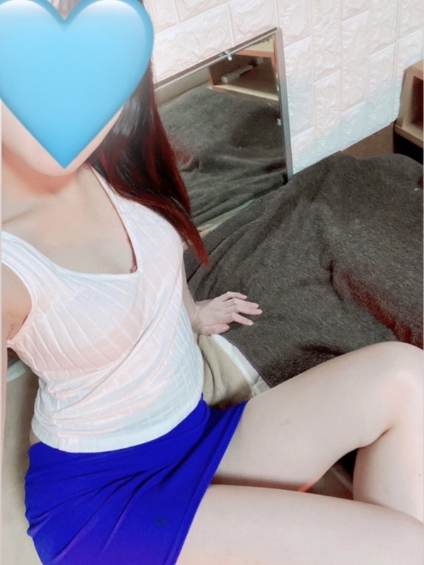 天使　紫苑