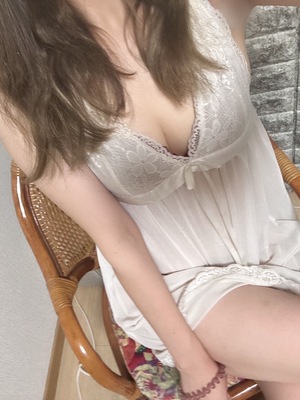 一条ほのか