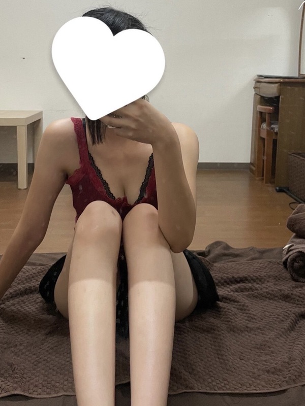 二階堂れな
